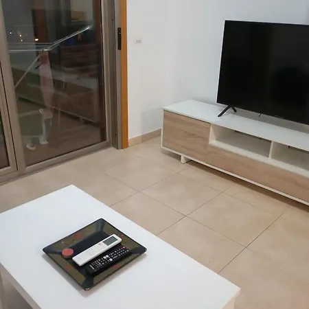Urbanizacion Algaida Apartment Oropesa del Mar